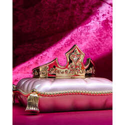 Belle Gentle & Clean Foaming Hand Soap - Image 26