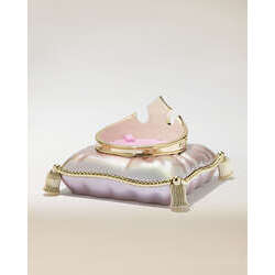 Belle Gentle & Clean Foaming Hand Soap - Image 27