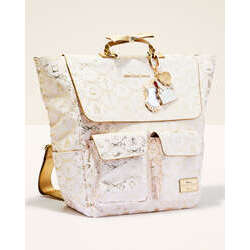 Belle Gentle & Clean Foaming Hand Soap - Image 20