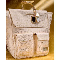 Belle Gentle & Clean Foaming Hand Soap - Image 21