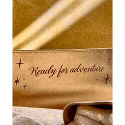 Belle Gentle & Clean Foaming Hand Soap - Image 22