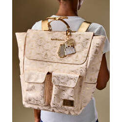 Belle Gentle & Clean Foaming Hand Soap - Image 23