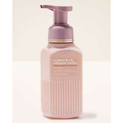 Belle Gentle & Clean Foaming Hand Soap - Image 71