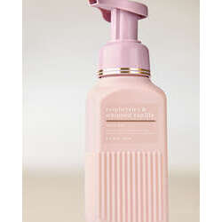 Belle Gentle & Clean Foaming Hand Soap - Image 72