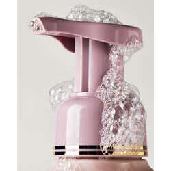 Belle Gentle & Clean Foaming Hand Soap - Image 74