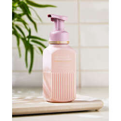 Belle Gentle & Clean Foaming Hand Soap - Image 76