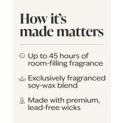 Belle Gentle & Clean Foaming Hand Soap - Image 41