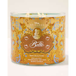 Belle Gentle & Clean Foaming Hand Soap - Image 8