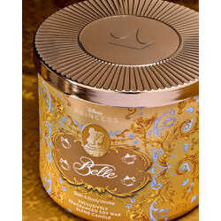 Belle Gentle & Clean Foaming Hand Soap - Image 9