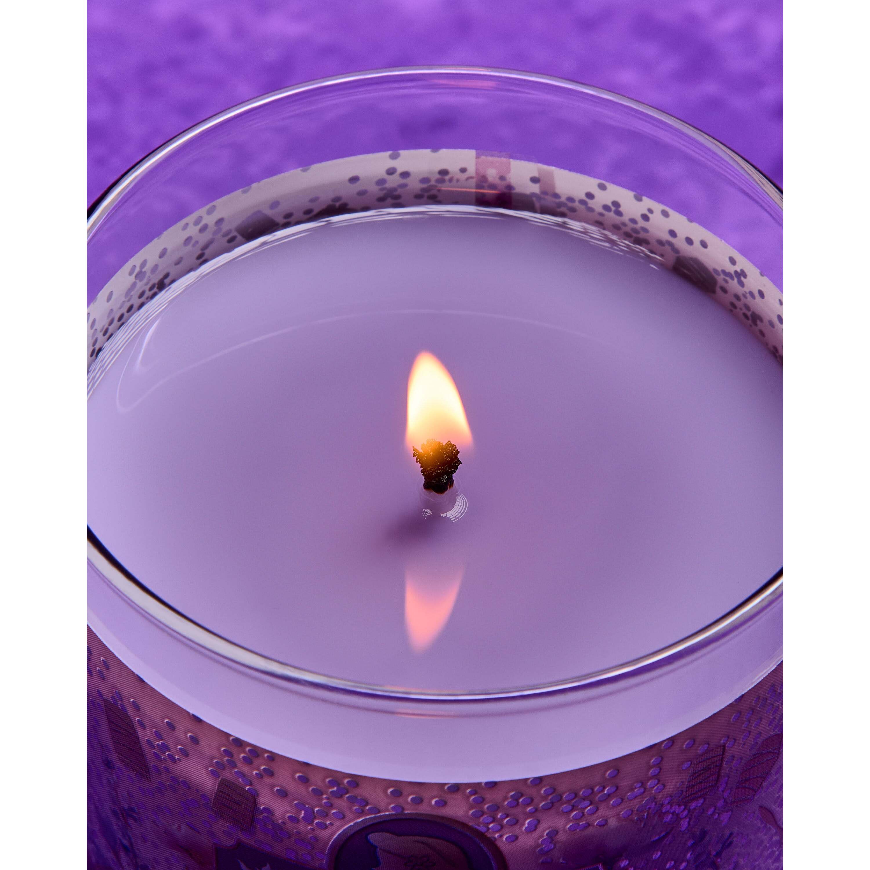 Rapunzel Single Wick Candle - Image 5