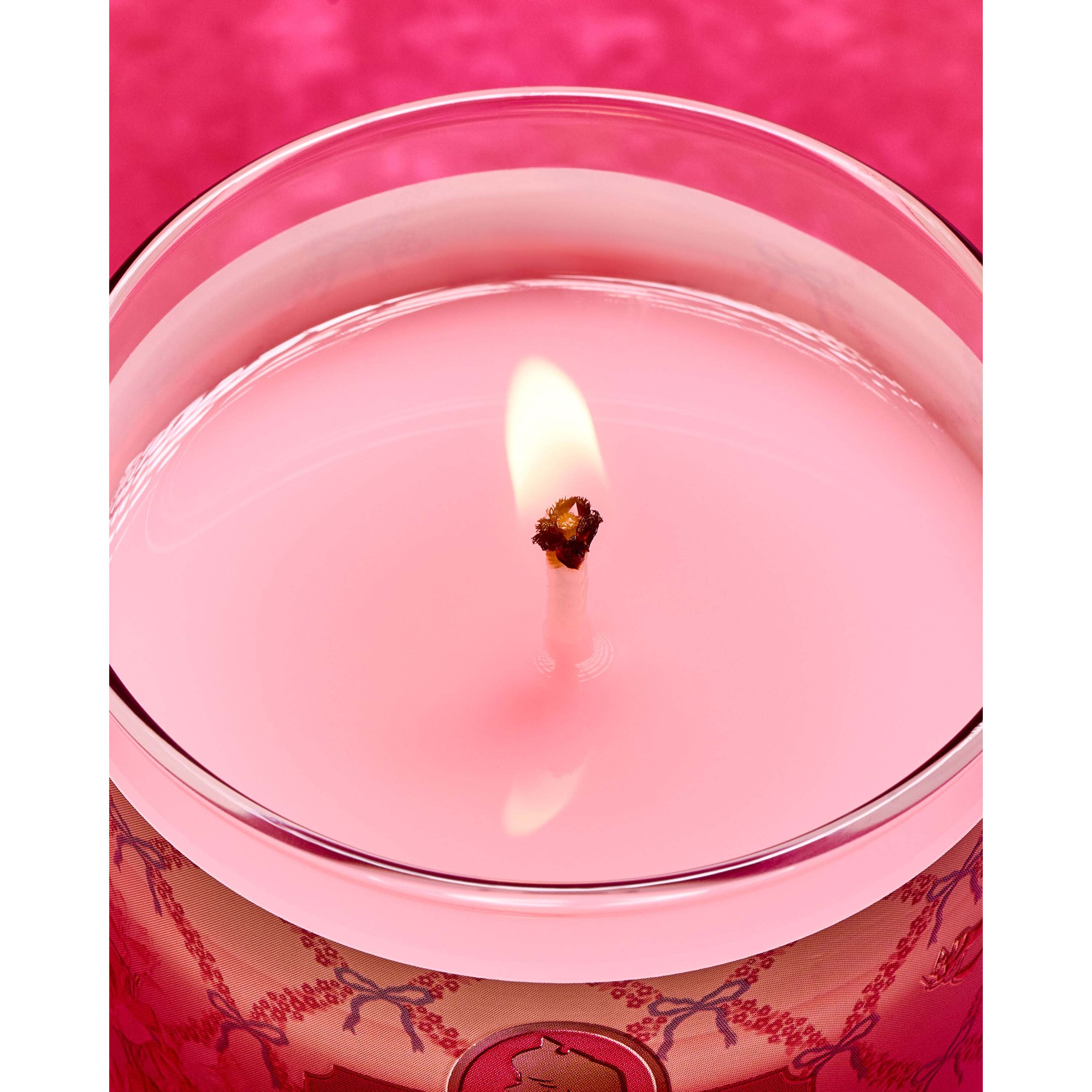 Aurora Single Wick Candle - Image 5