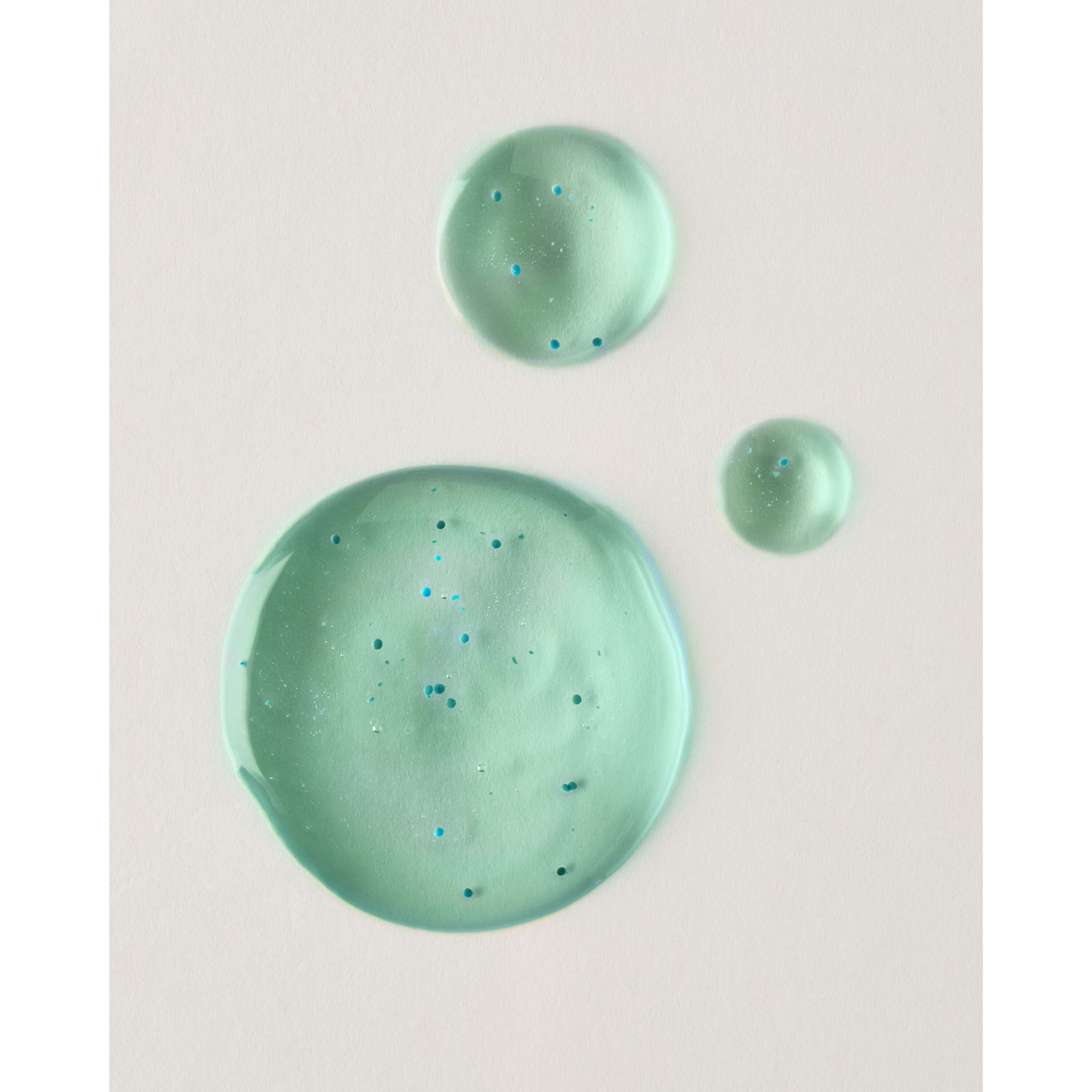 Fiji White Sands Hand Sanitizer With Pump - Image 5