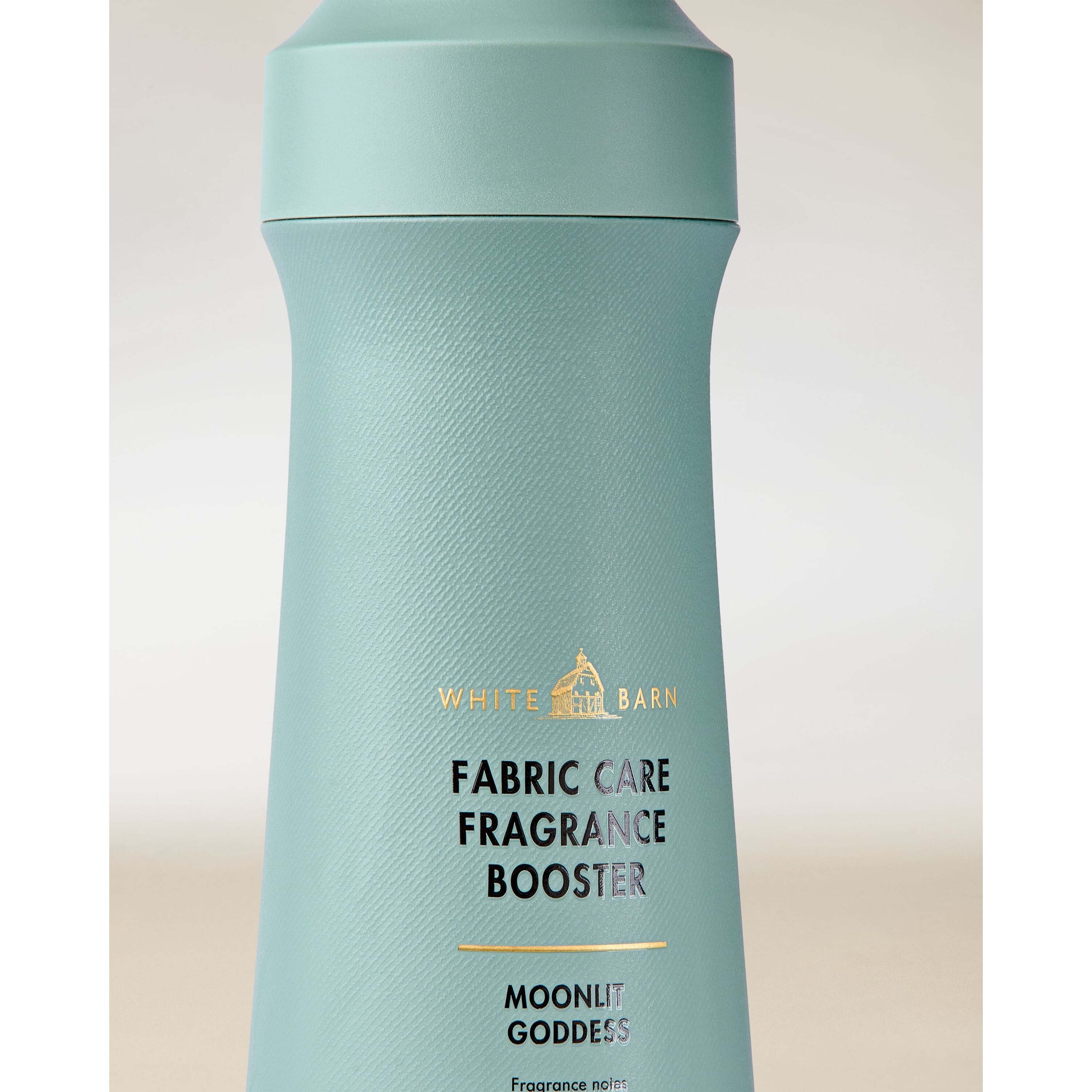 Moonlit Goddess Fragrance Booster - Image 2