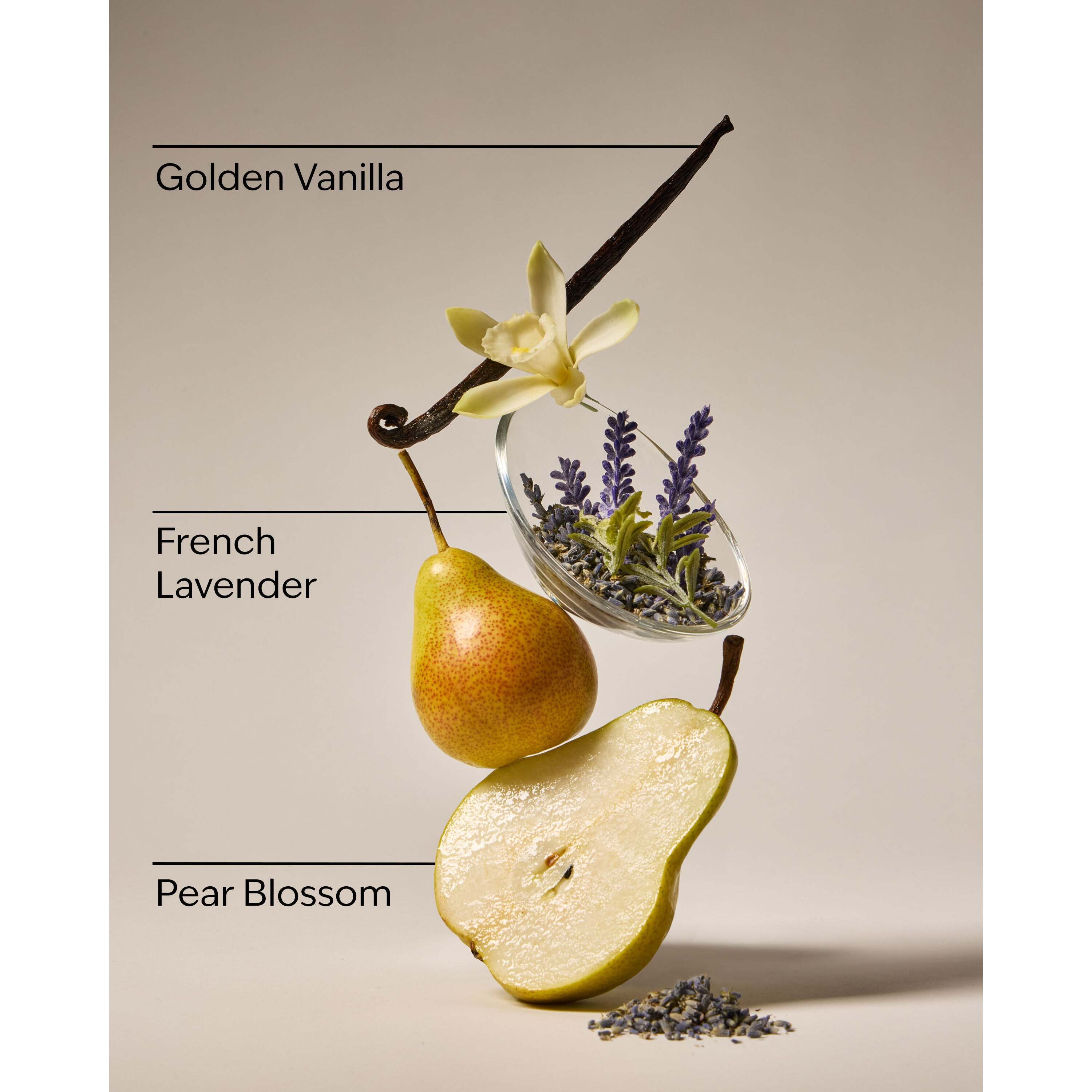 Moonlit Goddess Fragrance Booster - Image 3