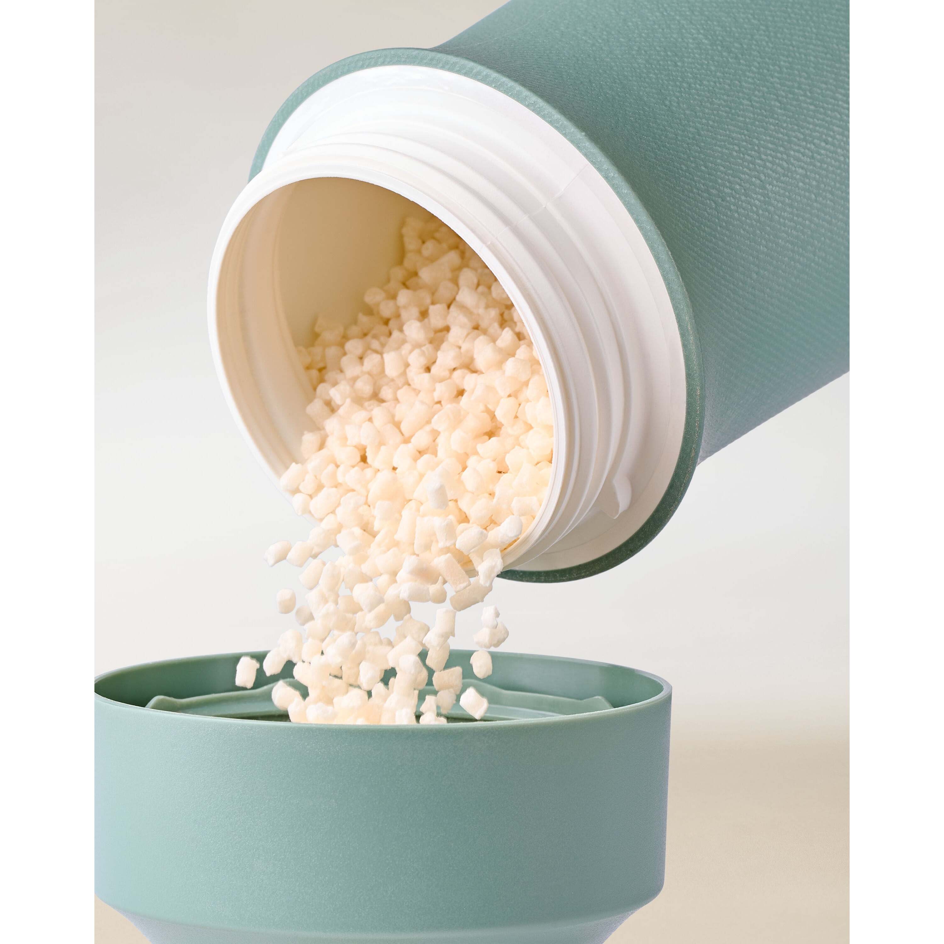 Moonlit Goddess Fragrance Booster - Image 5