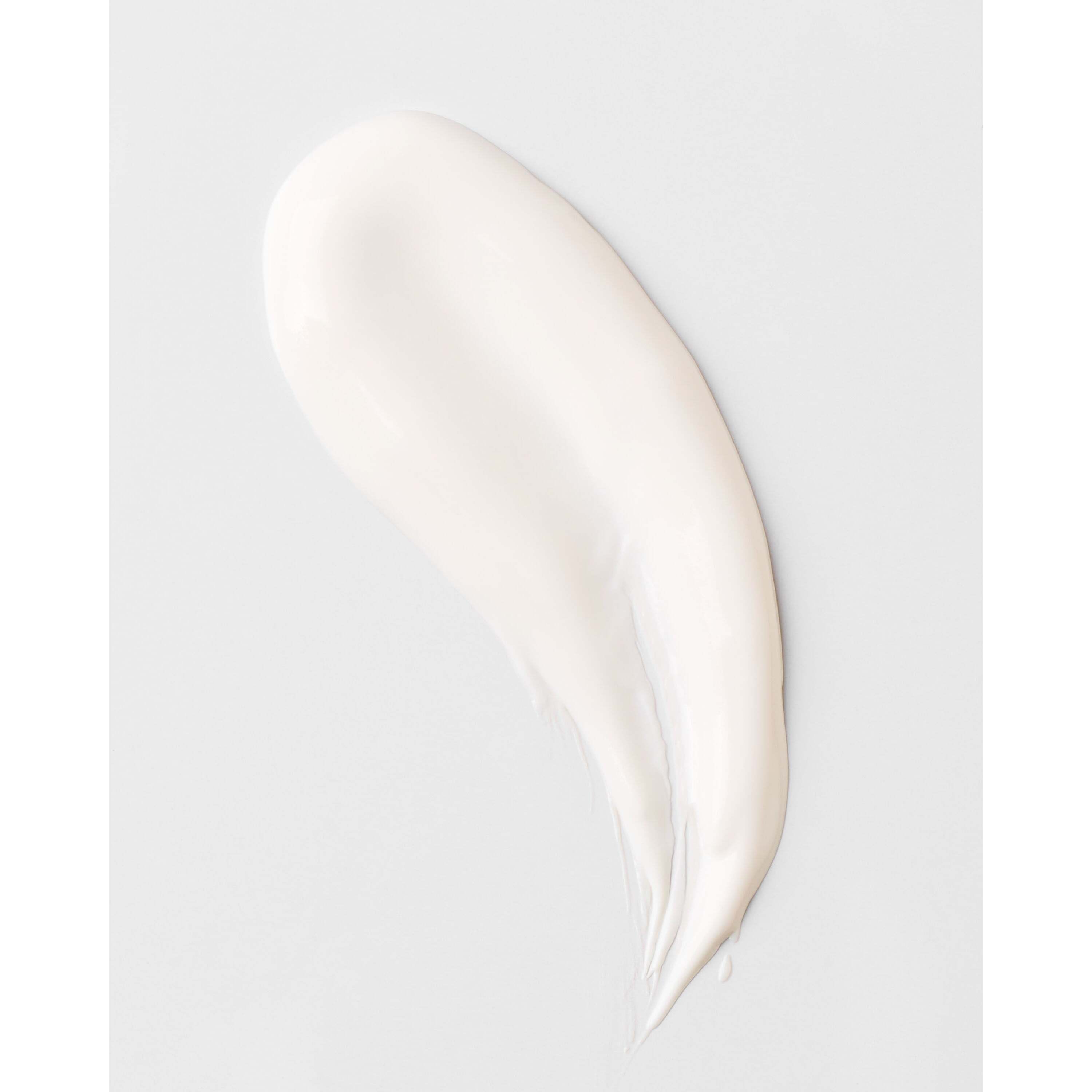 Pink Pineapple Sunrise Spf Lotion - Image 5