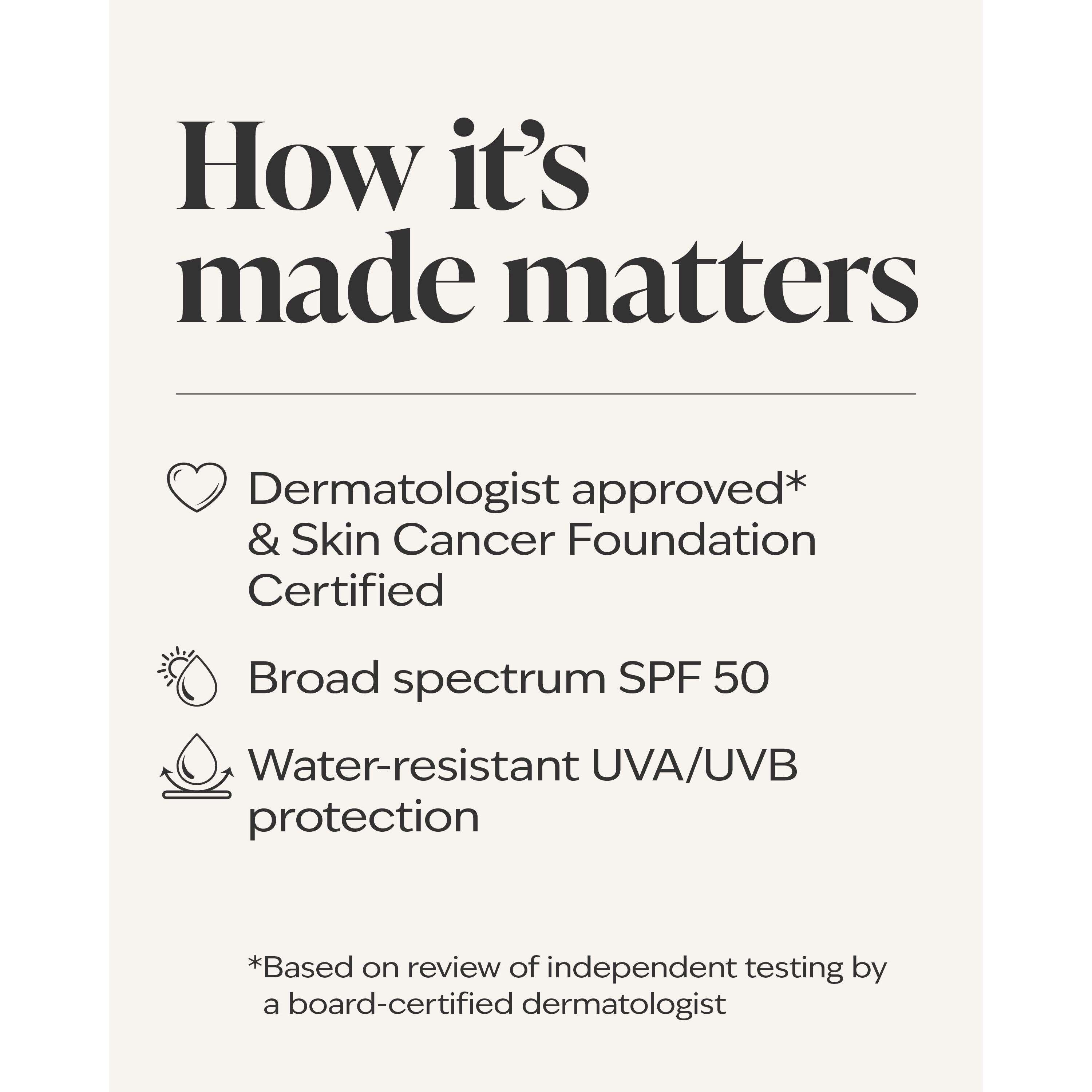 Pink Pineapple Sunrise Spf Spray - Image 4