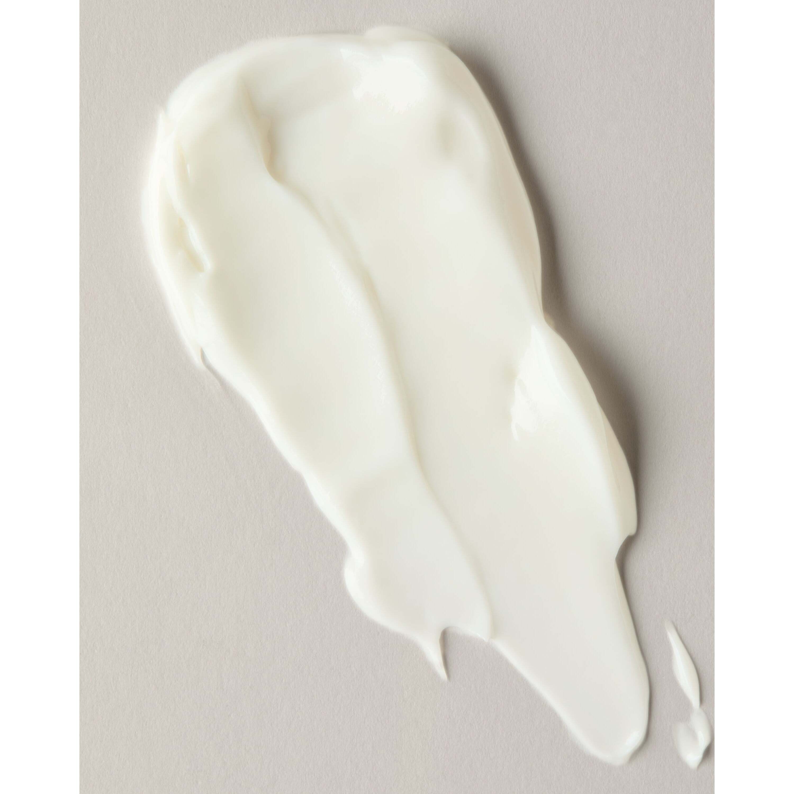 Covered In Roses Moisturizing Body Wash - Image 5