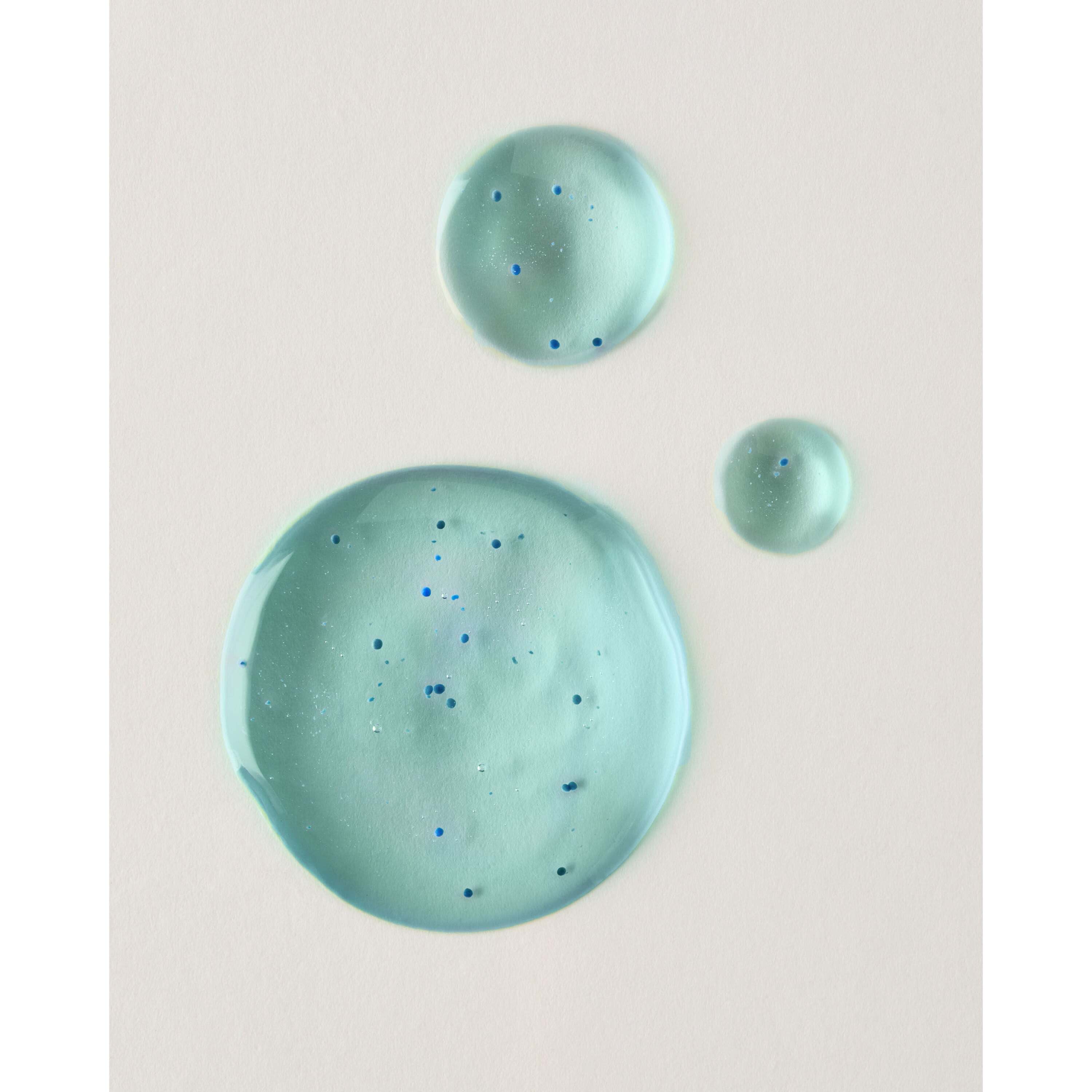 Fresh Rainfall Pocketbac Hand Sanitizer - Image 5