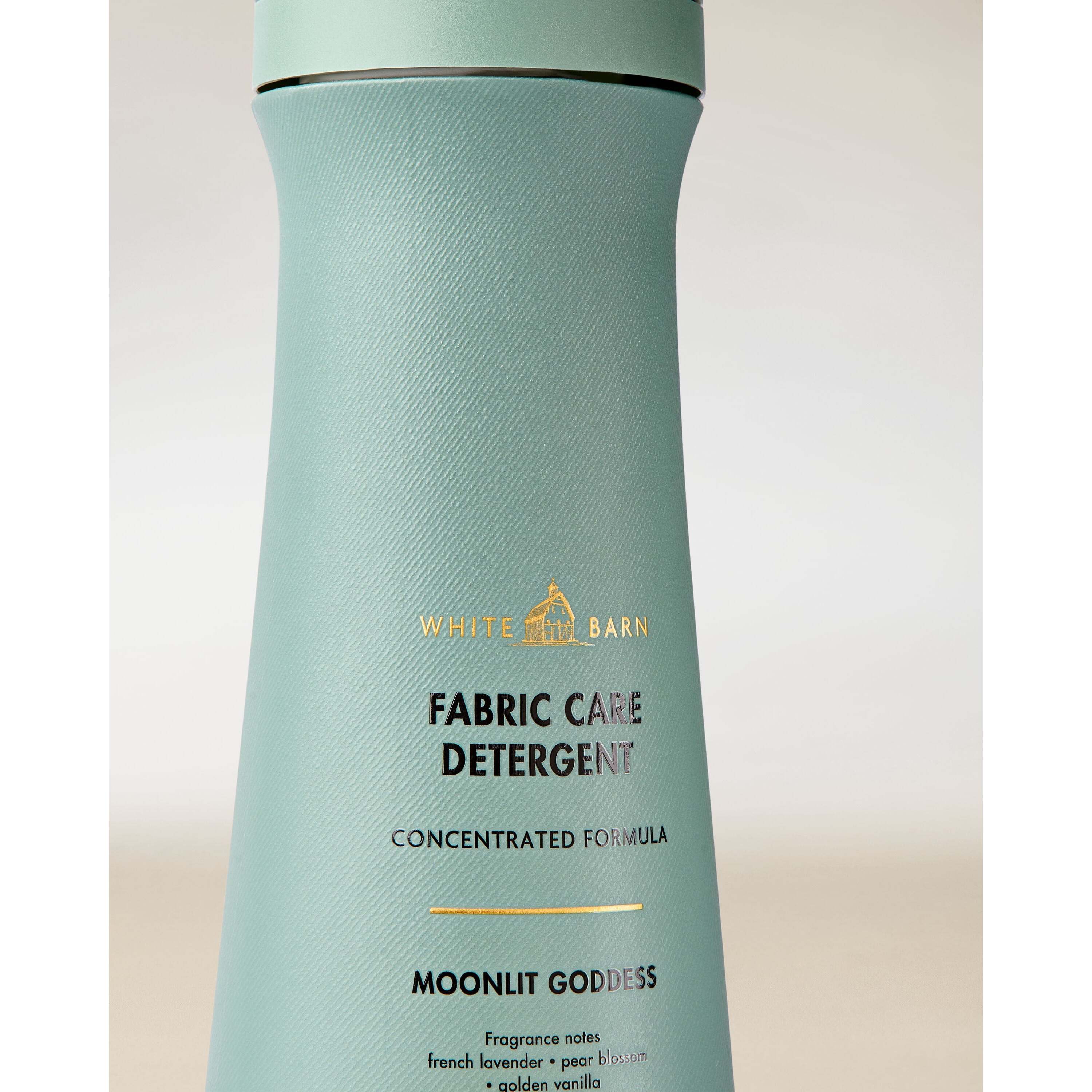 Moonlit Goddess Laundry Detergent - Image 2