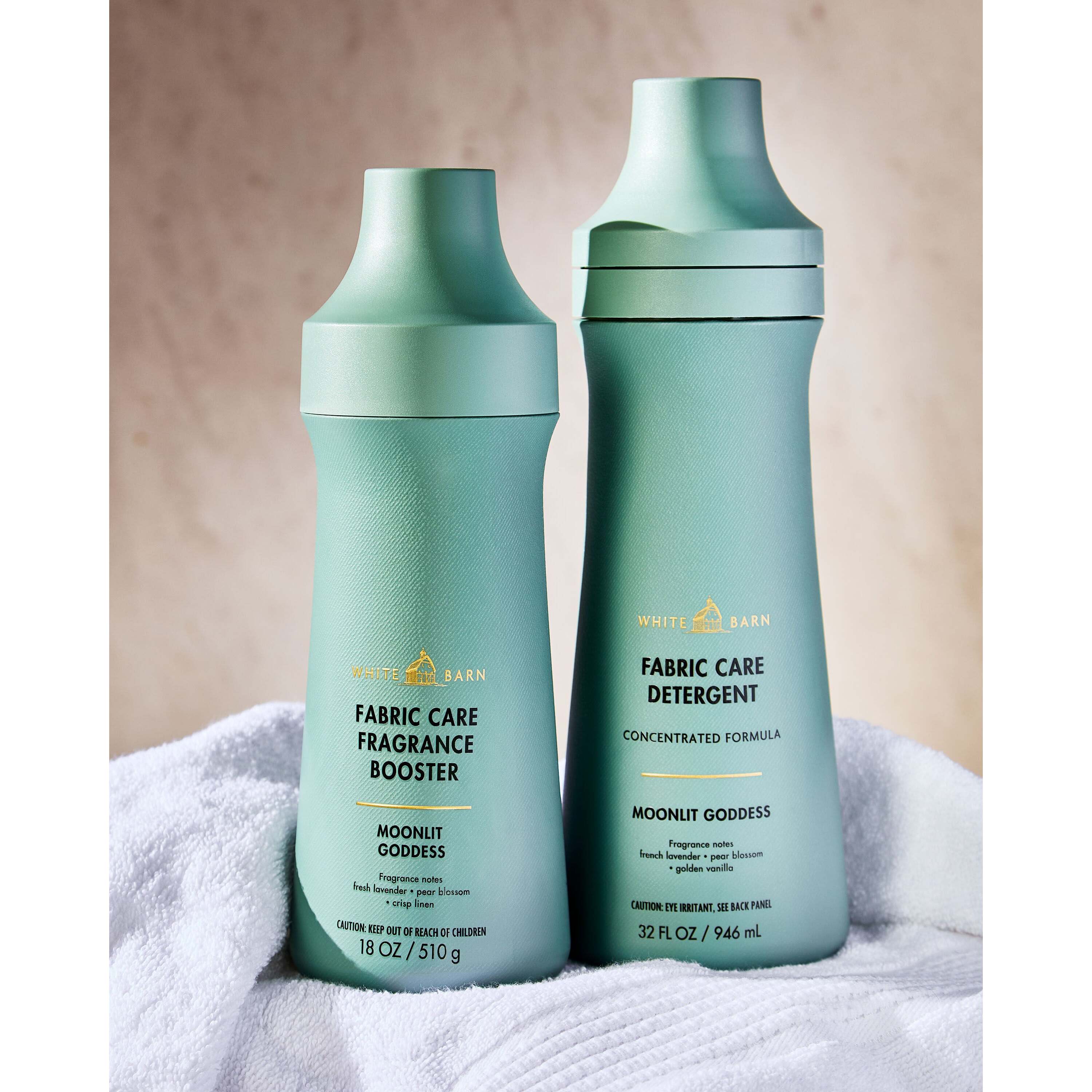 Moonlit Goddess Laundry Detergent - Image 5