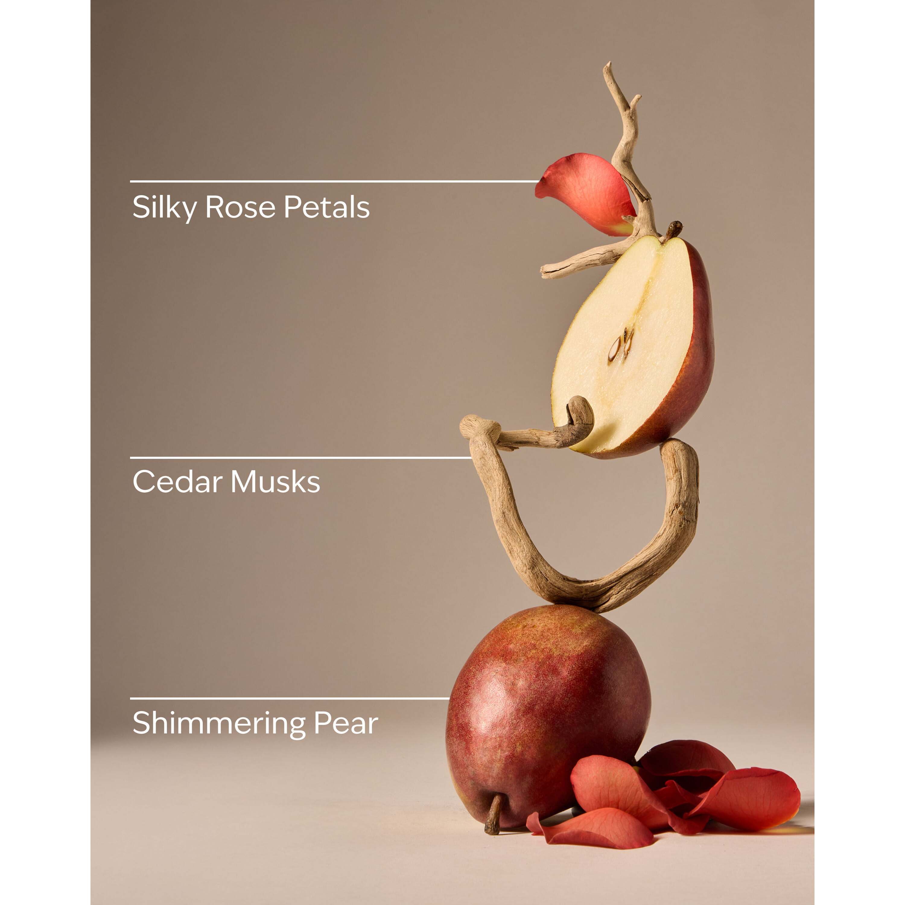 Always Fleur Fine Fragrance Mist - Image 3