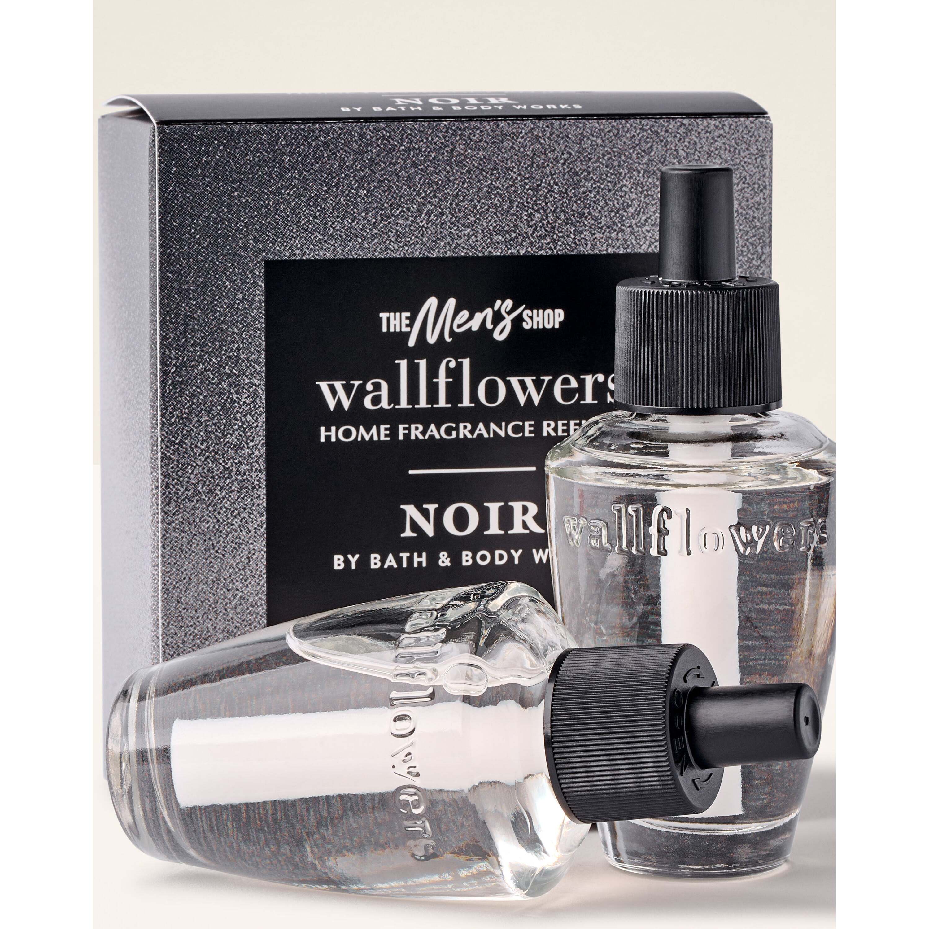 Noir Wallflowers Refills 2-Pack - Image 2