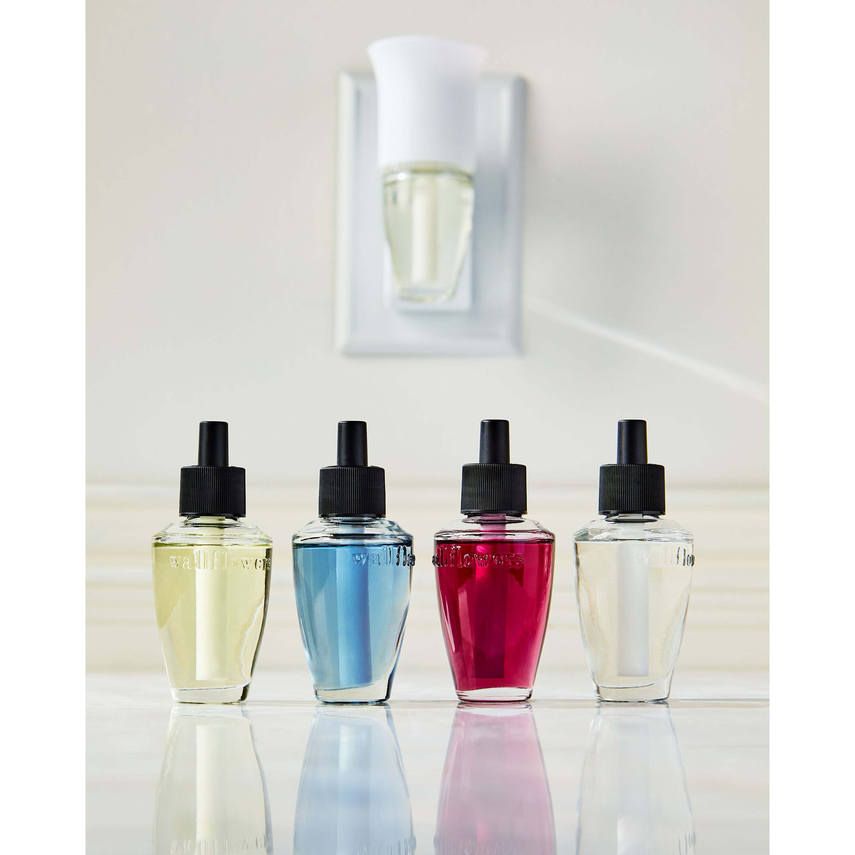 Noir Wallflowers Refills 2-Pack - Image 5