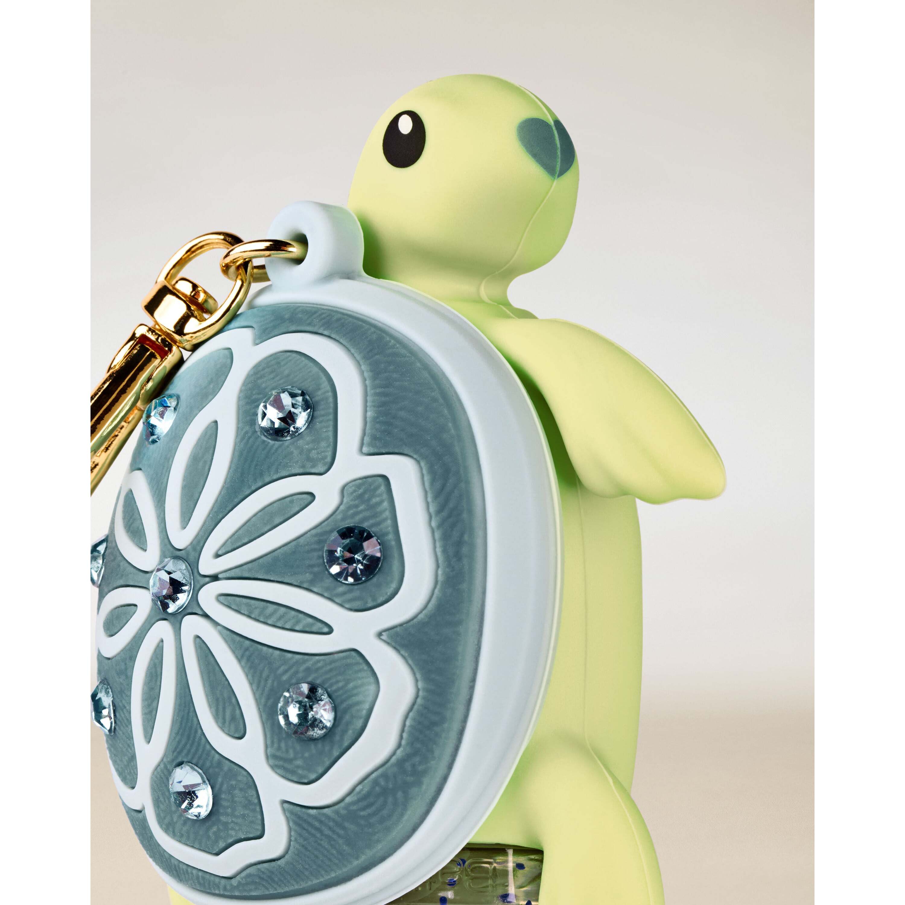 Sea Turtle Pocketbac Holder - Image 2