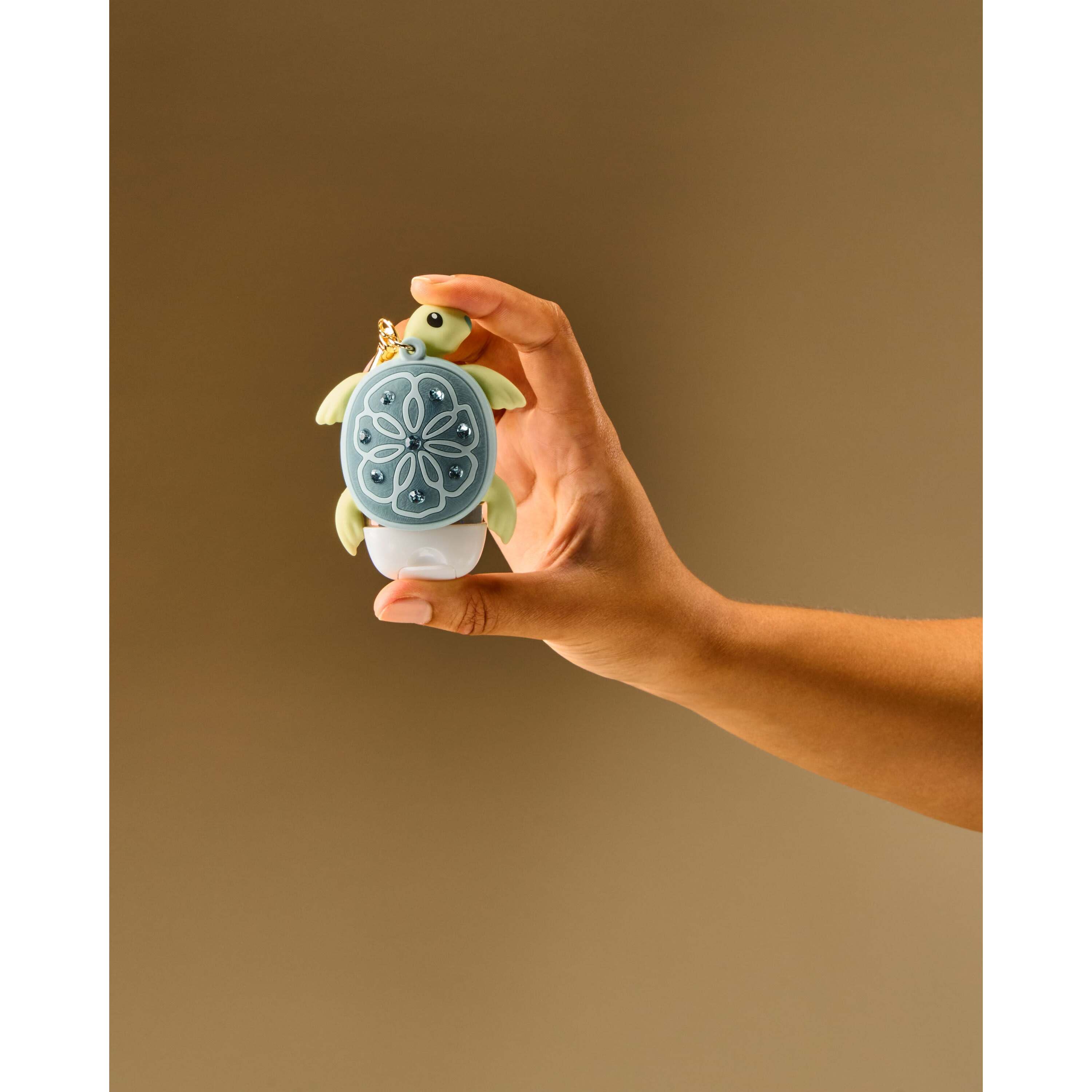 Sea Turtle Pocketbac Holder - Image 3