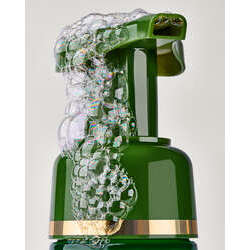 Belle Gentle & Clean Foaming Hand Soap - Image 54