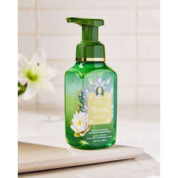 Belle Gentle & Clean Foaming Hand Soap - Image 56