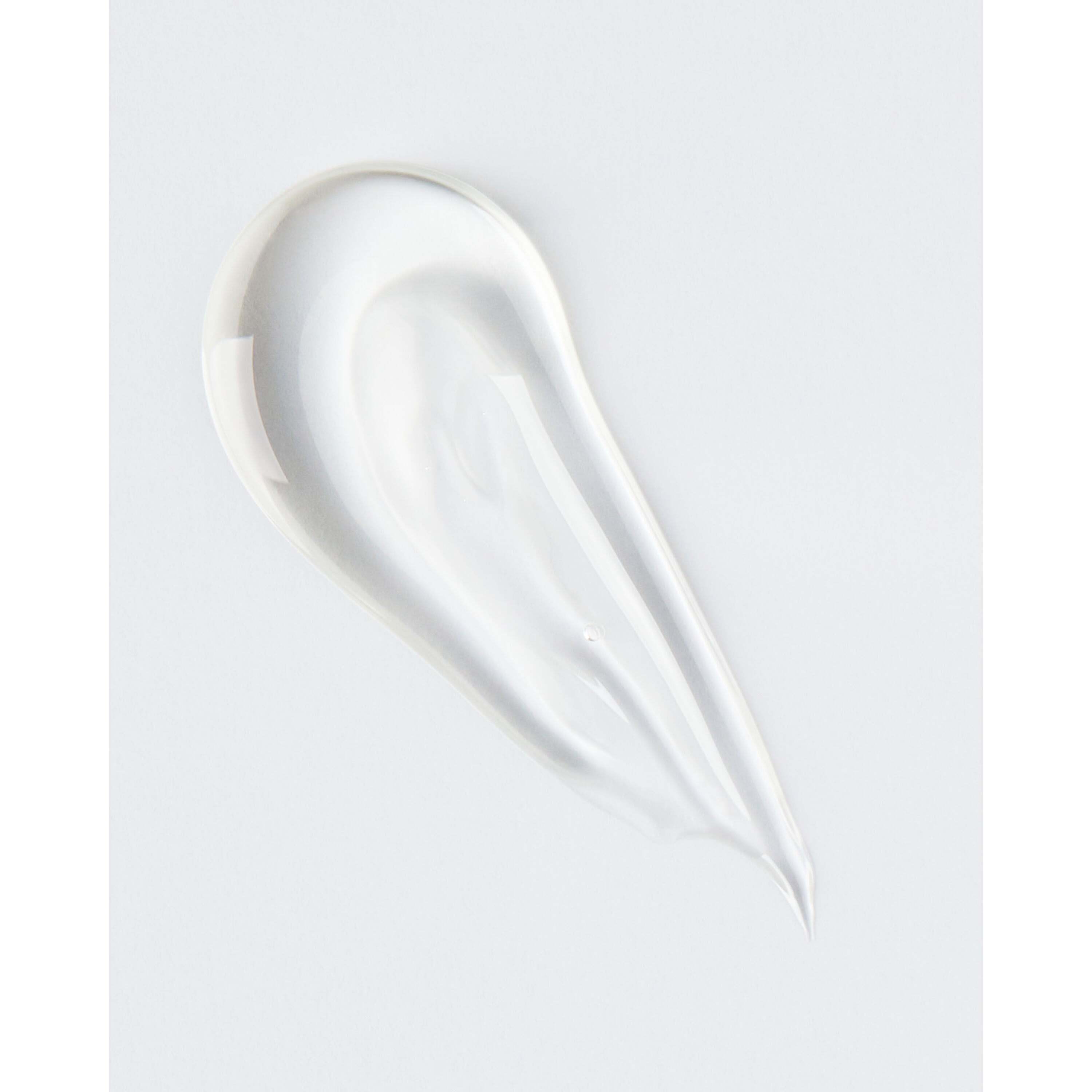 Aurora Lip Gloss - Image 4