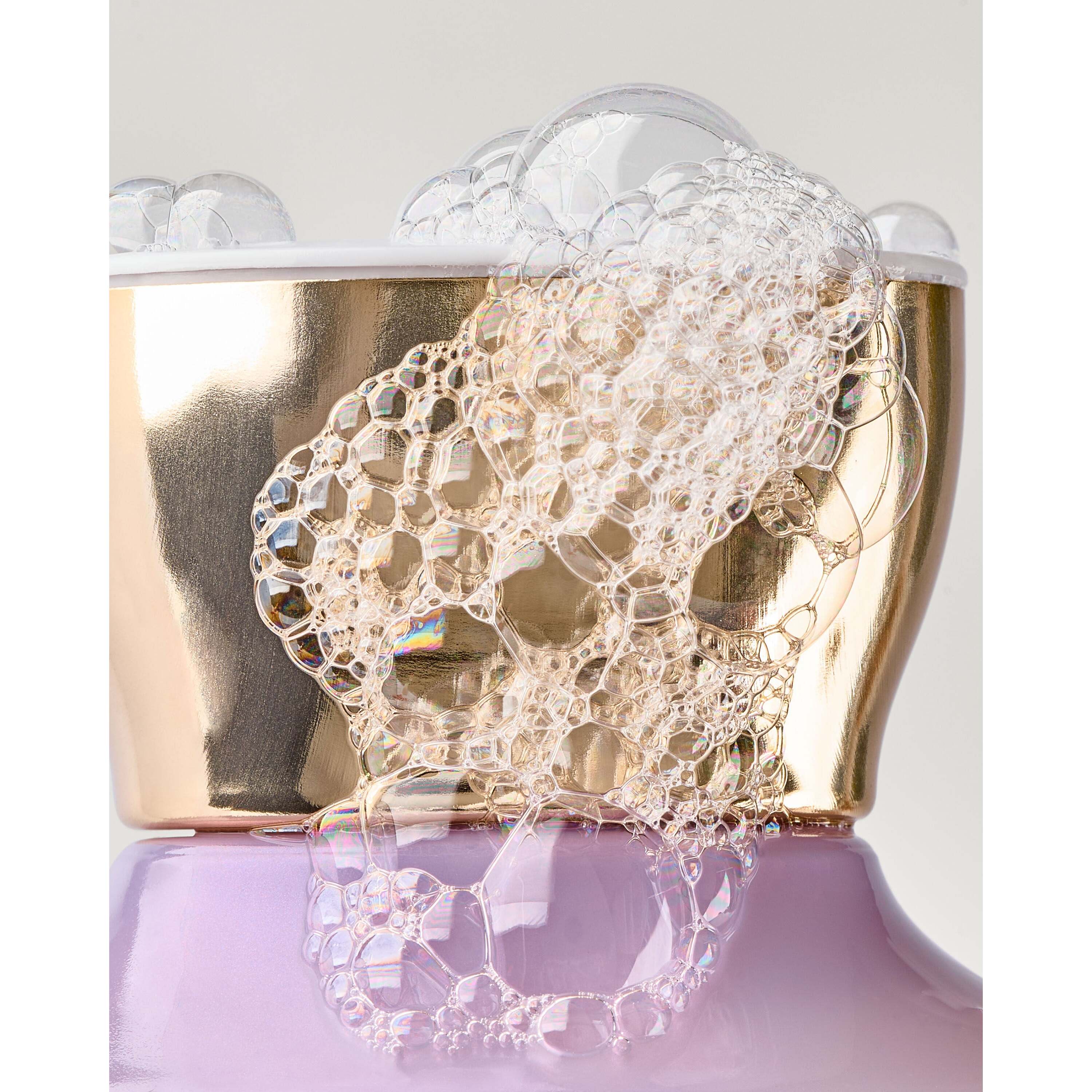 Butterfly Body Wash - Image 5