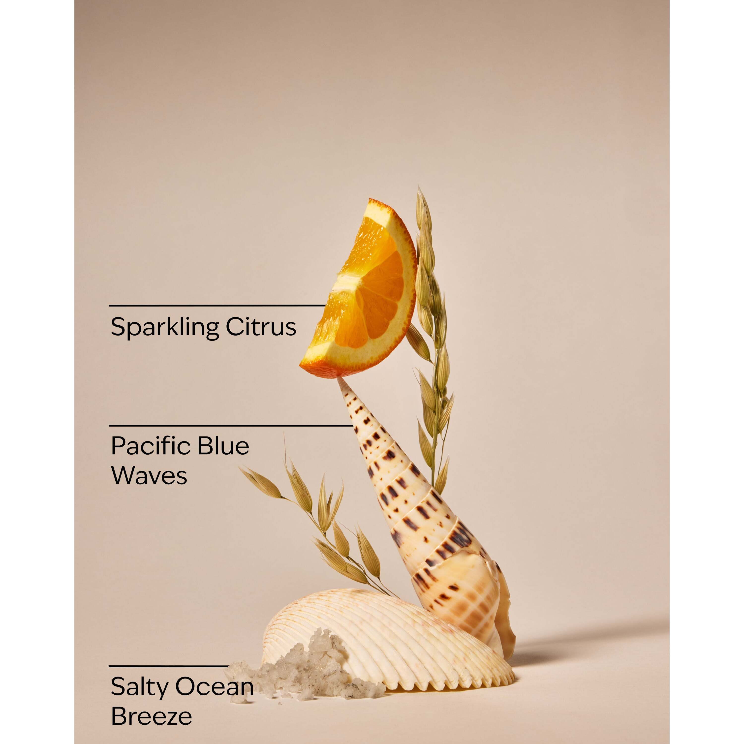 Malibu Mist Hand Sanitizer Spray - Image 3