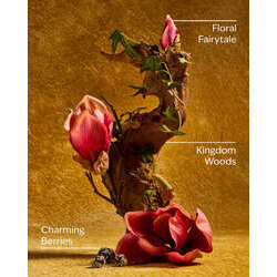 Belle Gentle & Clean Foaming Hand Soap - Image 30