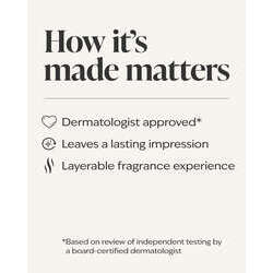 Belle Gentle & Clean Foaming Hand Soap - Image 31