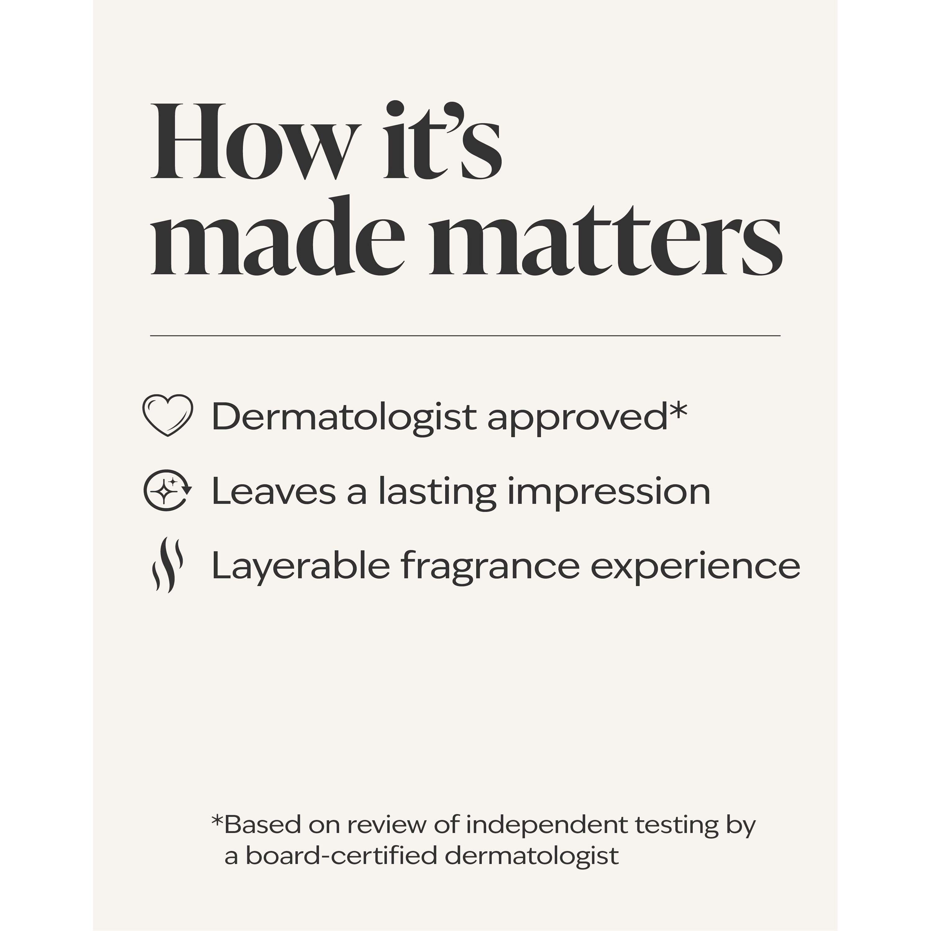 Life's A Fairytale Fine Fragrance Mist - Image 4