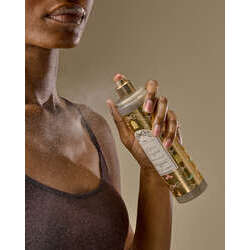 Belle Gentle & Clean Foaming Hand Soap - Image 32