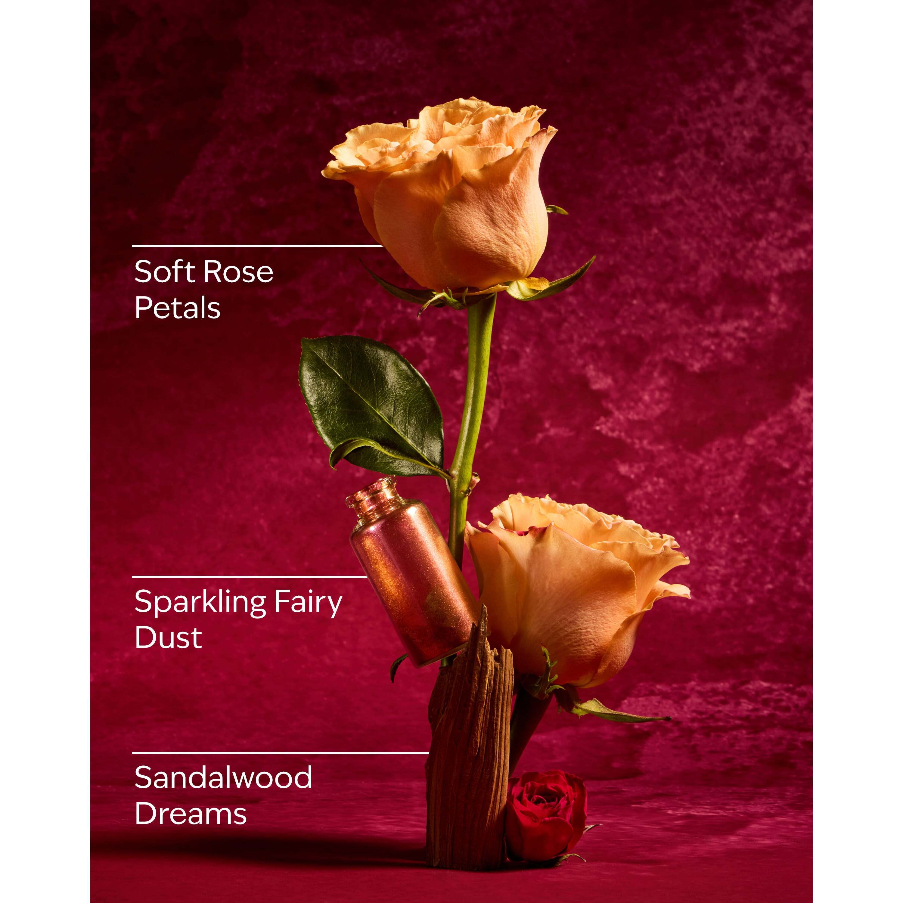 Aurora Fine Fragrance Mist - Image 3