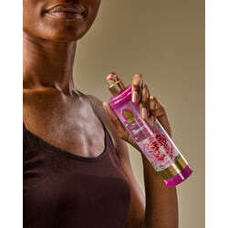 Belle Gentle & Clean Foaming Hand Soap - Image 49