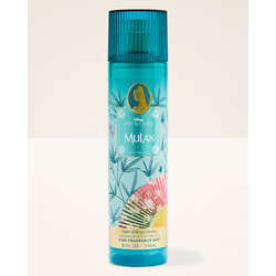 Belle Gentle & Clean Foaming Hand Soap - Image 33