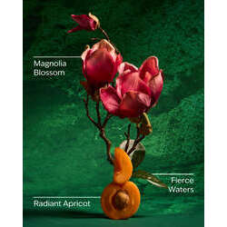 Belle Gentle & Clean Foaming Hand Soap - Image 35