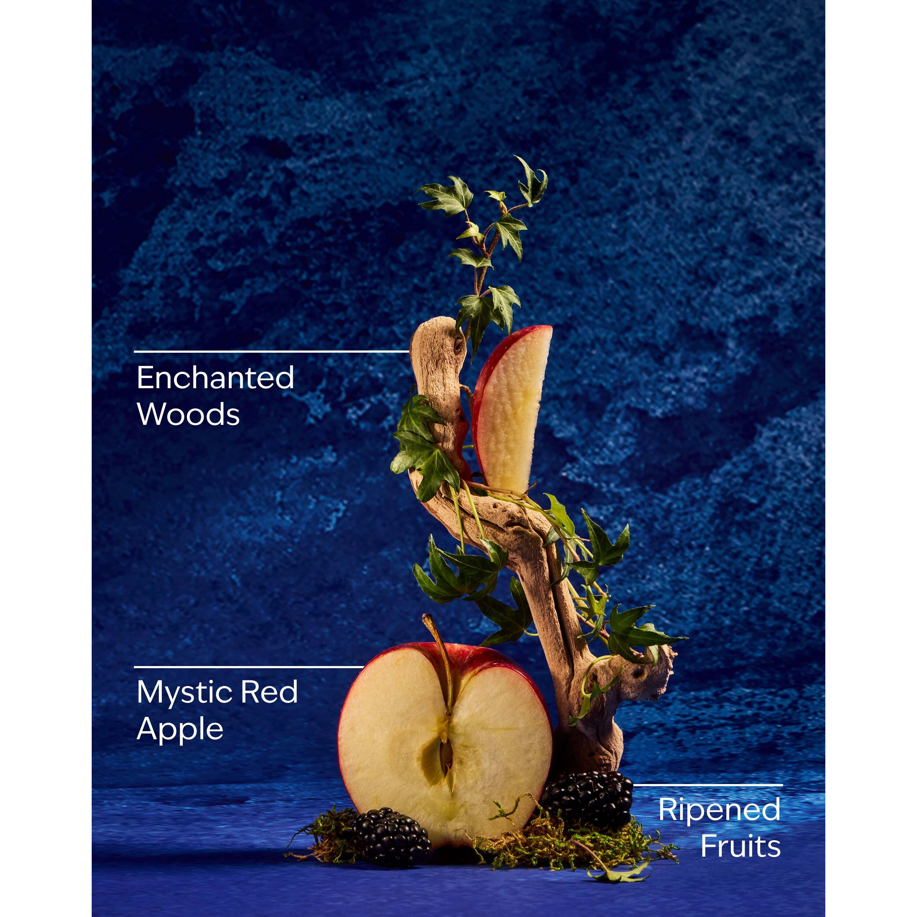 Snow White Fine Fragrance Mist - Image 3