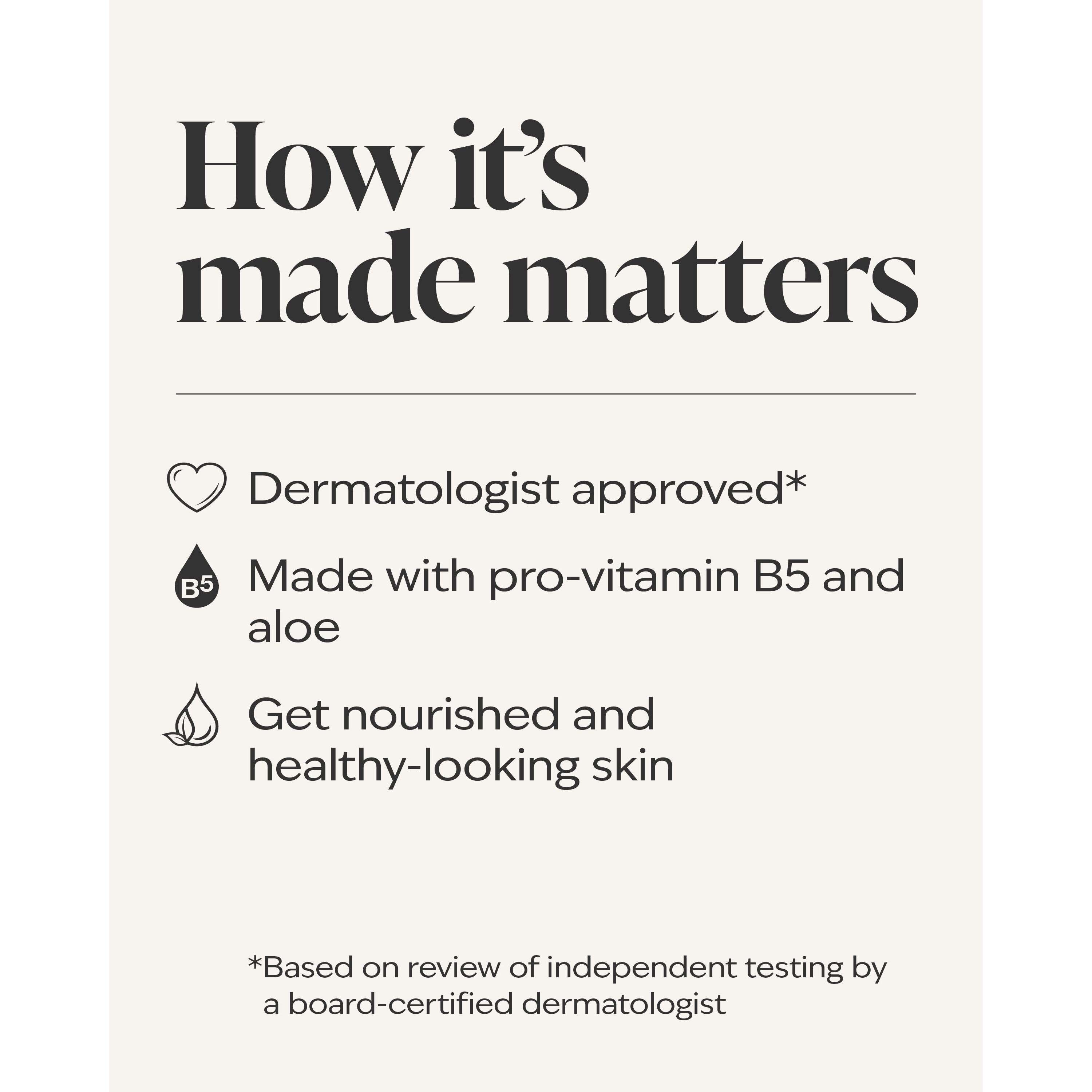 Rapunzel Body Wash - Image 4