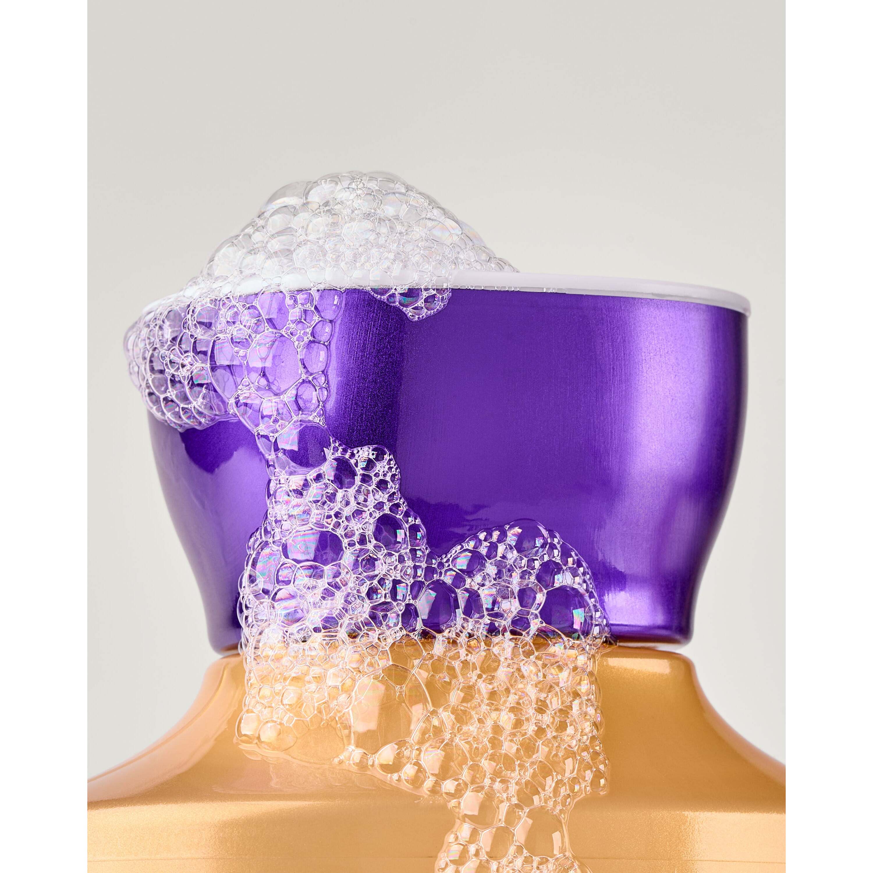 Rapunzel Body Wash - Image 5