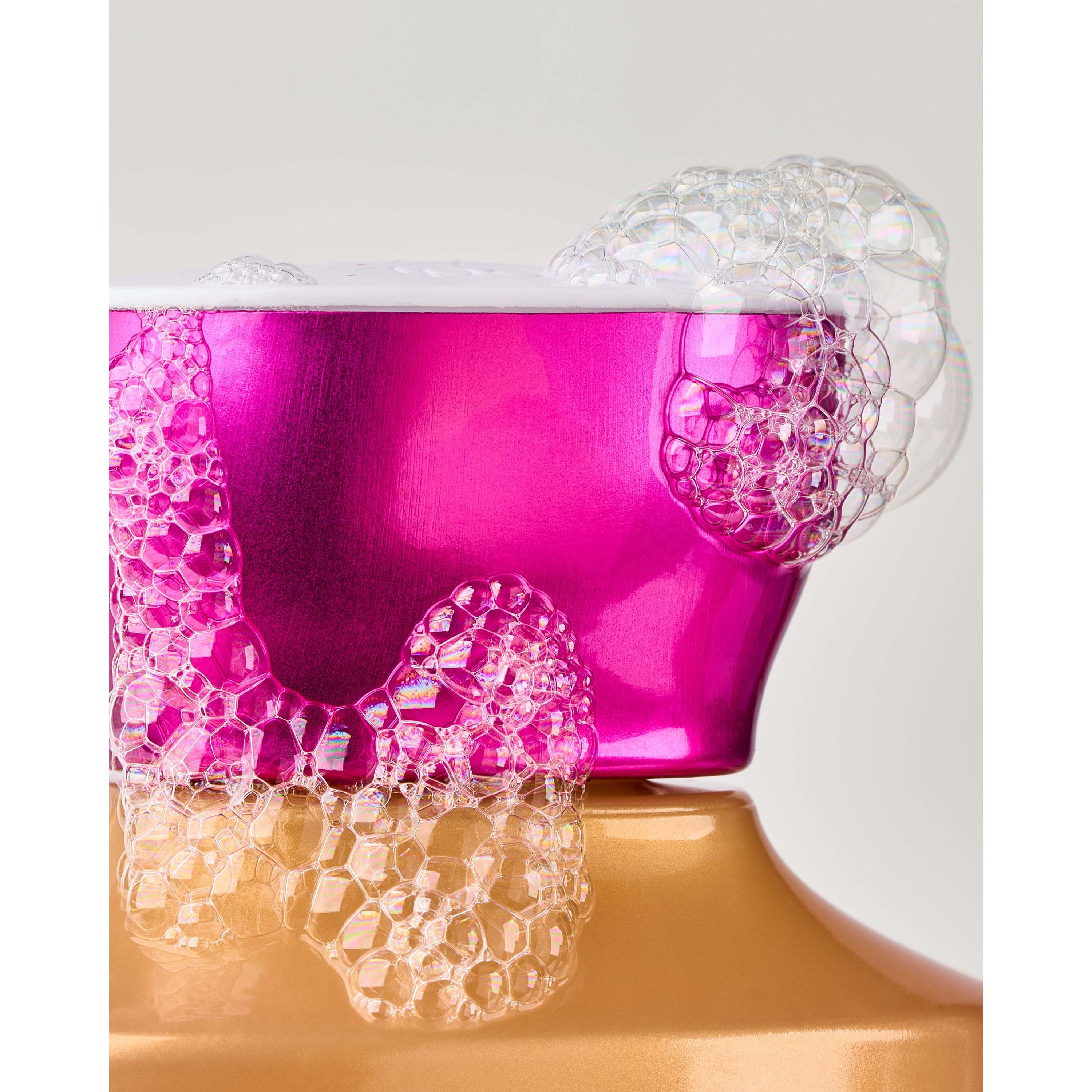 Aurora Body Wash - Image 5