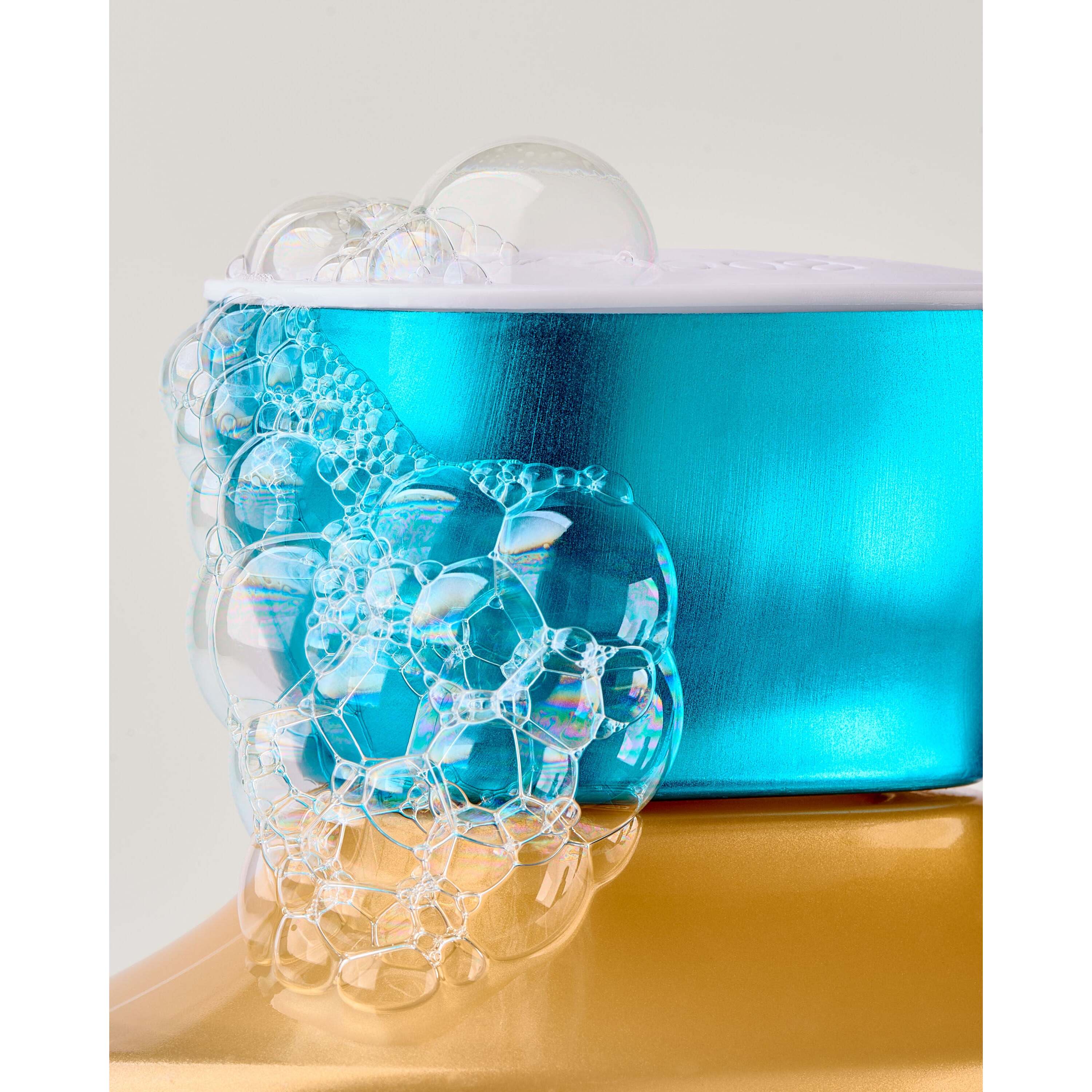 Mulan Body Wash - Image 5