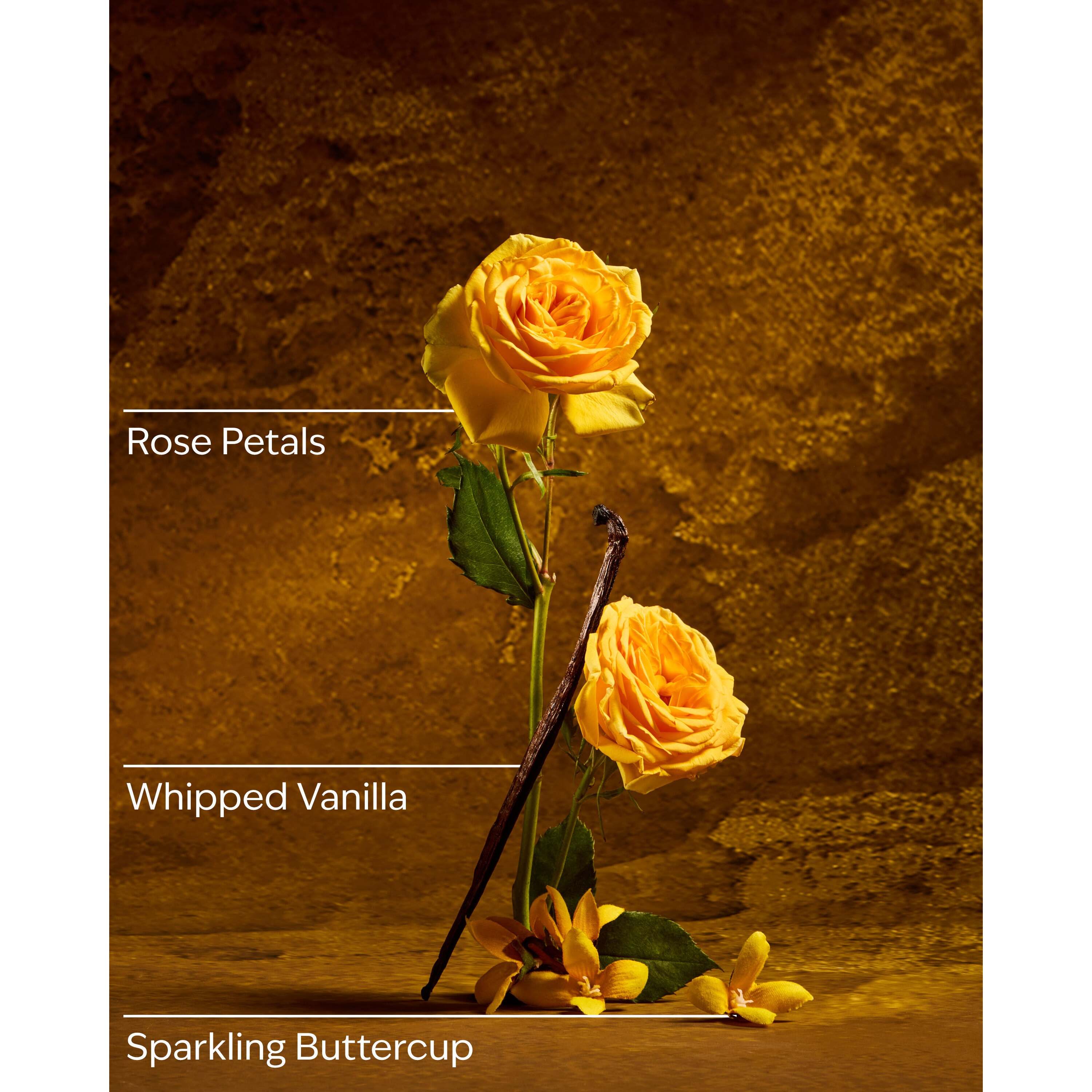 Belle Fine Fragrance Mist - Image 3