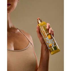 Belle Gentle & Clean Foaming Hand Soap - Image 19